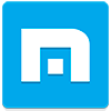 Maxthon Browser 7.1.8.9001 + x64