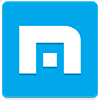 Maxthon Browser 7.1.8.9001 + x64