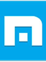 Maxthon Browser 7.1.8.9001 + x64