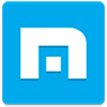 Maxthon Browser 7.1.8.9001 + x64