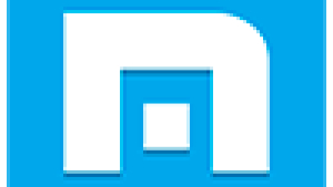 Maxthon Browser 7.1.8.9001 + x64