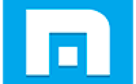 Maxthon Browser 7.1.8.9001 + x64