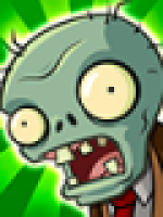 Plants vs Zombies