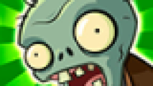 Plants vs Zombies