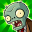 Plants vs Zombies