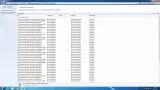 Screenshot #3 - Windows 7 SP1 x64 Rus by OneSmiLe [16.09.2022]