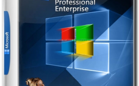 Windows 11 23H2 x64 Русская by OneSmiLe [22635.2921]