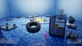 Screenshot #11 - Backrooms Cleanup Crew