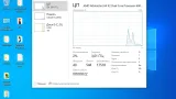 Screenshot #11 - Windows 10 Pro For Workstations x64 Lite 21H2 build 19044.1706 by Zosma