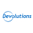Devolutions v2025.1.9.0 + [Patch/Keygen 1.0.1.9]