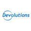 Devolutions v2025.1.9.0 + [Patch/Keygen 1.0.1.9]