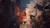 Screenshot #7 - Achilles: Legends Untold