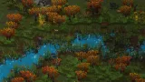 Screenshot #5 - Clanfolk