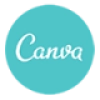 Canva - редактор графического дизайна