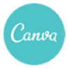 Canva - редактор графического дизайна