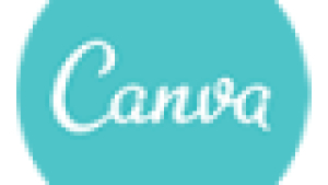 Canva - редактор графического дизайна