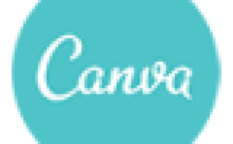 Canva - редактор графического дизайна