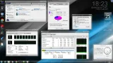 Screenshot #7 - Windows 7 Ultimate Ru x64 SP1 7DB by OVGorskiy 02.2023 1DVD