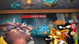 Screenshot #10 - КОТЫ – ДВОРОВЫЕ РАЗБОРКИ 4.27.00