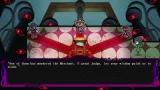 Screenshot #7 - NeverHome - Tower of Vanity