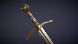 Screenshot #3 - Medieval Weapons - Ultimate Pack