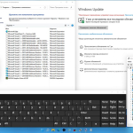 Screenshot #4 - Windows 11 Professional 21996.1 x64 by Tatata