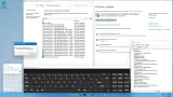 Screenshot #4 - Windows 11 Professional 21996.1 x64 by Tatata