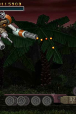 Screenshot #12 - Commando Collection