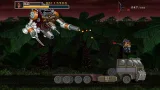 Screenshot #12 - Commando Collection