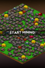 Screenshot #6 - Keep on Mining!