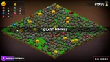 Screenshot #6 - Keep on Mining!