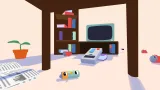 Screenshot #6 - Henry Halfhead