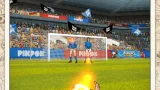 Screenshot #2 - FLICK KICK FOOTBALL KICKOFF 1.16.0
