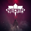 NEDRA