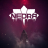 NEDRA