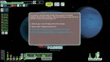Screenshot #3 - FTL: Faster Than Light