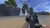 Screenshot #1 - FPSME