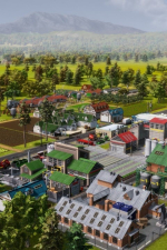 Screenshot #7 - Farm Manager 2021