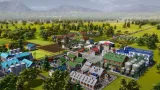 Screenshot #7 - Farm Manager 2021