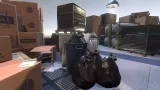 Screenshot #4 - HQ Industrial Mega Kit