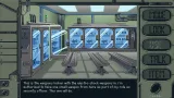 Screenshot #7 - Stories from Sol: The Gun-Dog