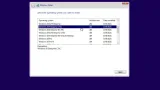 Screenshot #10 - Windows 10 (v21H2) -38in1- (AIO) by m0nkrus (x64)