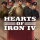 Hearts of Iron 4
