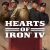 Hearts of Iron 4