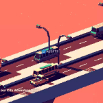 Screenshot #4 - Stylizer - Extended