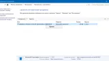Screenshot #1 - Windows 10 Enterprise LTSB 2016 v1607 (x86/x64)