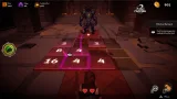 Screenshot #3 - 2048 - Dungeons