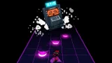Screenshot #1 - Everhood