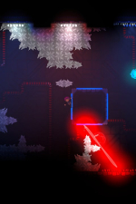 Screenshot #8 - Ingression