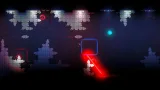 Screenshot #8 - Ingression